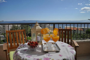 Apartment Dragana